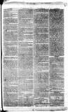 London Courier and Evening Gazette Monday 12 March 1827 Page 3