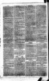 London Courier and Evening Gazette Monday 15 January 1827 Page 4
