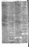London Courier and Evening Gazette Tuesday 02 January 1827 Page 2