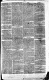 London Courier and Evening Gazette Tuesday 02 January 1827 Page 3