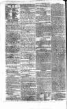 London Courier and Evening Gazette Tuesday 02 January 1827 Page 4