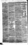 London Courier and Evening Gazette Wednesday 03 January 1827 Page 2