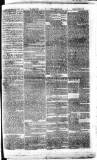 London Courier and Evening Gazette Wednesday 03 January 1827 Page 3