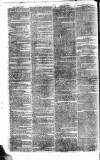 London Courier and Evening Gazette Wednesday 03 January 1827 Page 4