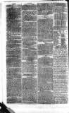 London Courier and Evening Gazette Thursday 04 January 1827 Page 2
