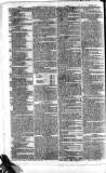 London Courier and Evening Gazette Thursday 04 January 1827 Page 4
