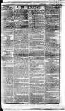 London Courier and Evening Gazette Tuesday 16 January 1827 Page 1