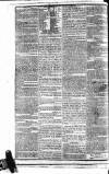 London Courier and Evening Gazette Tuesday 16 January 1827 Page 2