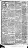 London Courier and Evening Gazette Monday 22 January 1827 Page 4