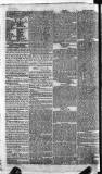 London Courier and Evening Gazette Wednesday 24 January 1827 Page 2