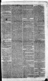 London Courier and Evening Gazette Tuesday 30 January 1827 Page 3