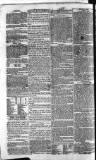 London Courier and Evening Gazette Tuesday 30 January 1827 Page 4