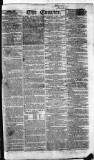 London Courier and Evening Gazette Wednesday 31 January 1827 Page 1