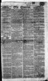 London Courier and Evening Gazette Thursday 01 February 1827 Page 1