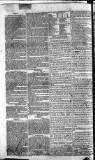 London Courier and Evening Gazette Thursday 01 February 1827 Page 2