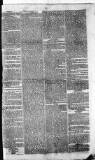 London Courier and Evening Gazette Thursday 15 February 1827 Page 3