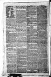 London Courier and Evening Gazette Wednesday 07 February 1827 Page 2