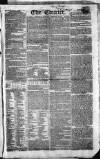London Courier and Evening Gazette Thursday 08 February 1827 Page 1