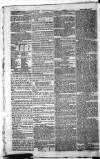 London Courier and Evening Gazette Thursday 08 February 1827 Page 2