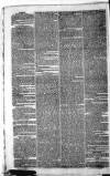 London Courier and Evening Gazette Thursday 08 February 1827 Page 4
