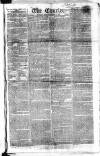 London Courier and Evening Gazette Monday 19 March 1827 Page 1
