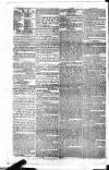 London Courier and Evening Gazette Monday 19 March 1827 Page 2