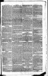 London Courier and Evening Gazette Monday 19 March 1827 Page 3