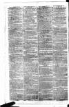 London Courier and Evening Gazette Monday 19 March 1827 Page 4