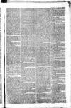 London Courier and Evening Gazette Tuesday 27 March 1827 Page 3