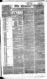 London Courier and Evening Gazette Thursday 29 March 1827 Page 1