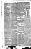 London Courier and Evening Gazette Thursday 29 March 1827 Page 2