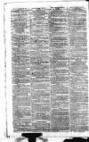 London Courier and Evening Gazette Thursday 29 March 1827 Page 4