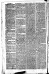 London Courier and Evening Gazette Tuesday 03 April 1827 Page 2
