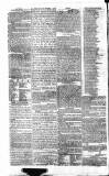 London Courier and Evening Gazette Tuesday 03 April 1827 Page 4