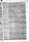 London Courier and Evening Gazette Thursday 12 April 1827 Page 3