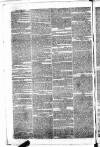 London Courier and Evening Gazette Friday 13 April 1827 Page 2