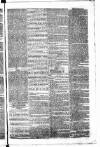 London Courier and Evening Gazette Friday 13 April 1827 Page 3