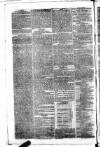 London Courier and Evening Gazette Friday 13 April 1827 Page 4
