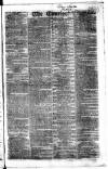 London Courier and Evening Gazette Saturday 14 April 1827 Page 1