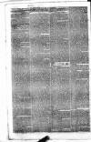 London Courier and Evening Gazette Saturday 14 April 1827 Page 2
