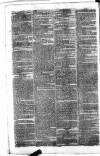 London Courier and Evening Gazette Saturday 14 April 1827 Page 4
