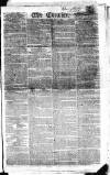 London Courier and Evening Gazette Tuesday 15 May 1827 Page 1