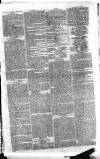 London Courier and Evening Gazette Tuesday 15 May 1827 Page 3