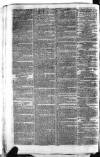 London Courier and Evening Gazette Monday 21 May 1827 Page 2