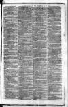 London Courier and Evening Gazette Monday 21 May 1827 Page 3