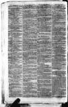 London Courier and Evening Gazette Monday 21 May 1827 Page 4