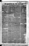 London Courier and Evening Gazette Monday 21 May 1827 Page 5