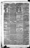 London Courier and Evening Gazette Monday 21 May 1827 Page 6