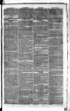 London Courier and Evening Gazette Monday 21 May 1827 Page 7