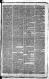 London Courier and Evening Gazette Tuesday 22 May 1827 Page 3